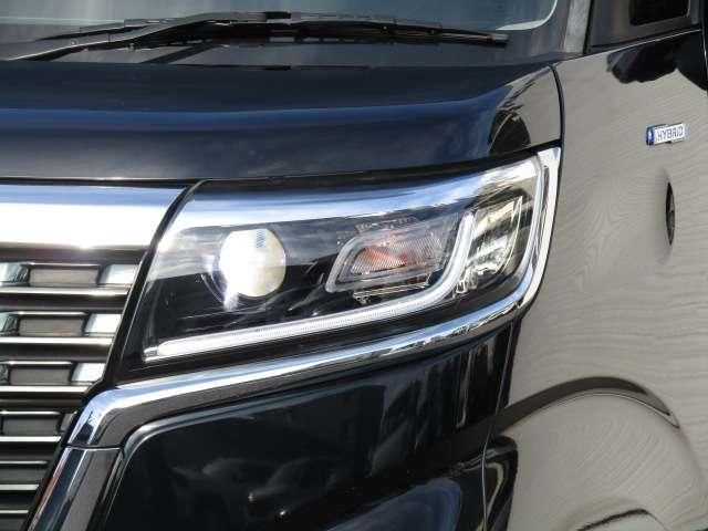 SUZUKI SPACIA CUSTOM 2019 Image 31