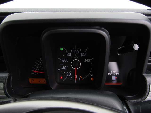 HONDA N-VAN+STYLE 2022 Image 31