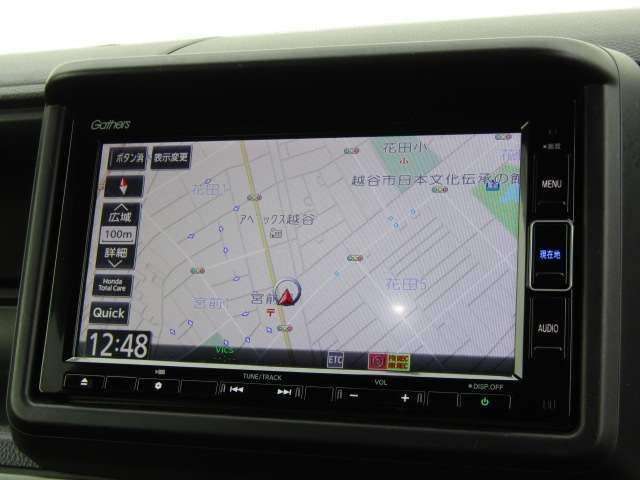 HONDA N-VAN+STYLE 2022 Image 31