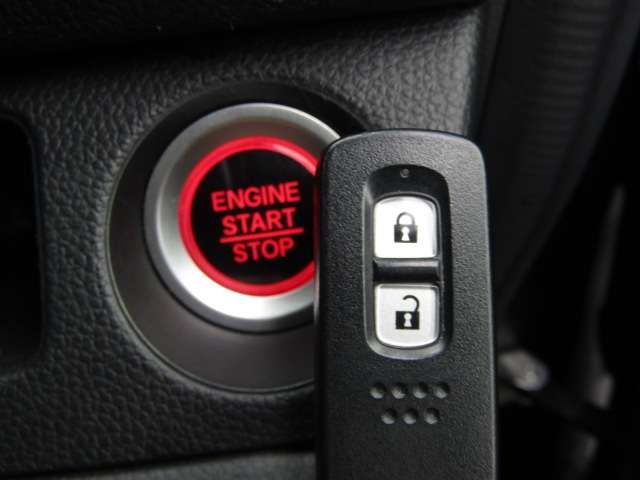 HONDA N-VAN+STYLE 2022 Image 31