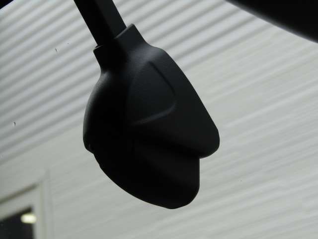 HONDA N-VAN+STYLE 2022 Image 31