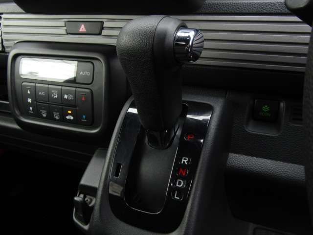 HONDA N-VAN+STYLE 2022 Image 31