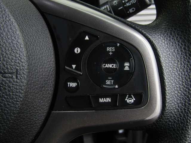 HONDA N-VAN+STYLE 2022 Image 31