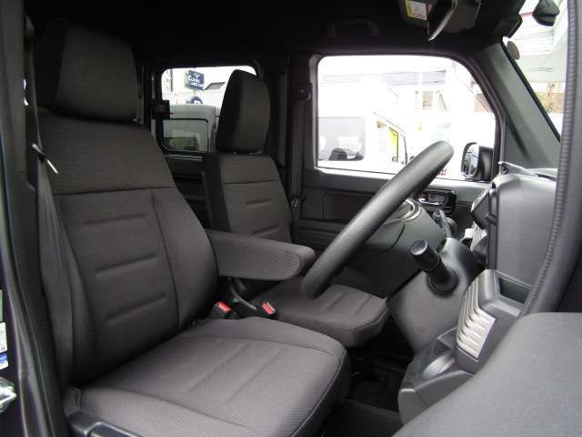 HONDA N-VAN+STYLE 2022 Image 31