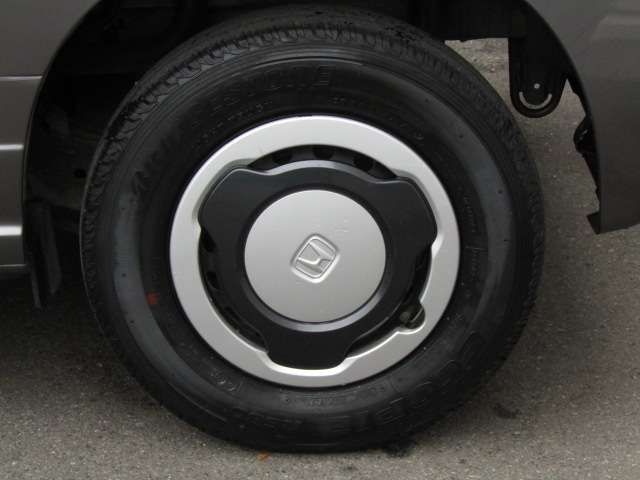 HONDA N-VAN+STYLE 2022 Image 31