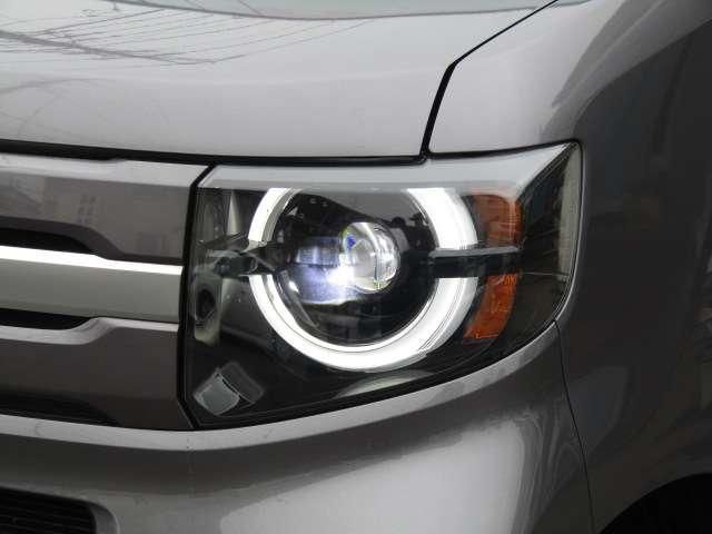 HONDA N-VAN+STYLE 2022 Image 31