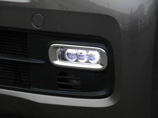 HONDA N-VAN+STYLE 2022 Image 31