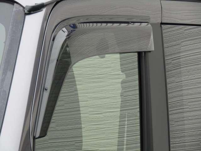 HONDA N-VAN+STYLE 2022 Image 31