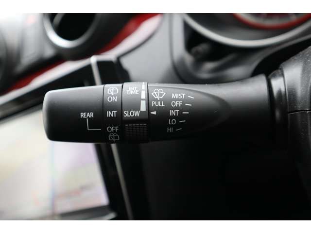 SUZUKI SWIFT 2021 Image 31