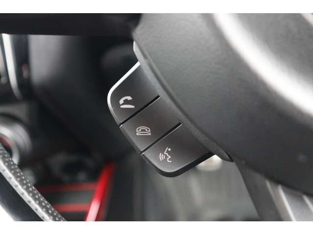 SUZUKI SWIFT 2021 Image 31