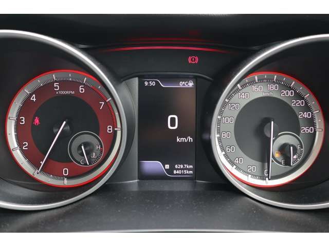 SUZUKI SWIFT 2021 Image 31