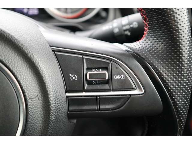 SUZUKI SWIFT 2021 Image 31