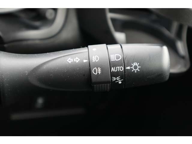 SUZUKI SWIFT 2021 Image 31