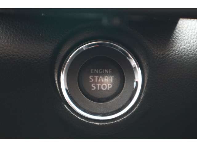 SUZUKI SWIFT 2021 Image 31