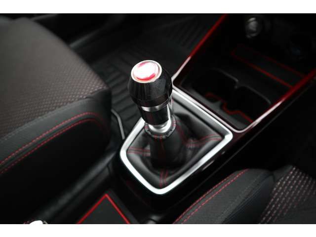 SUZUKI SWIFT 2021 Image 31