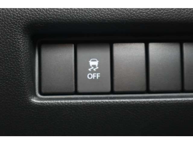 SUZUKI SWIFT 2021 Image 31