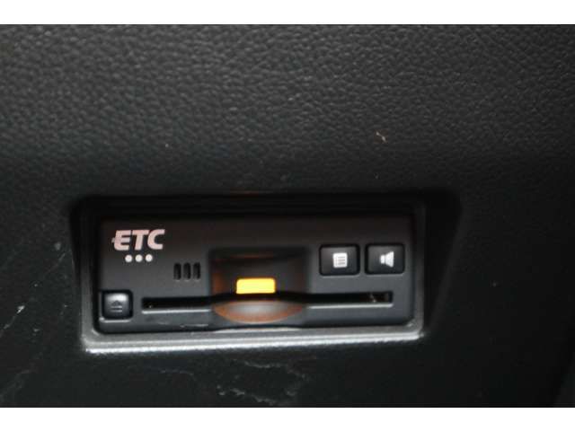 SUZUKI SWIFT 2021 Image 31