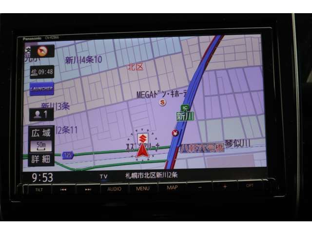 SUZUKI SWIFT 2021 Image 31