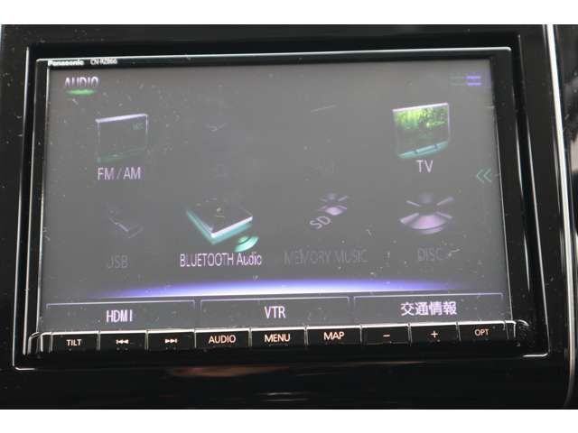 SUZUKI SWIFT 2021 Image 31