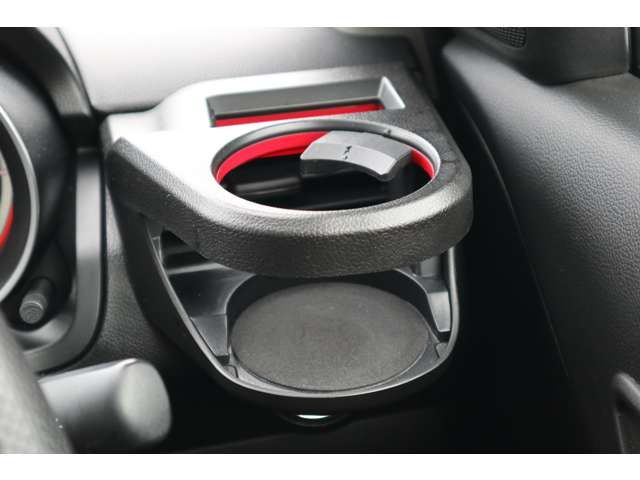 SUZUKI SWIFT 2021 Image 31