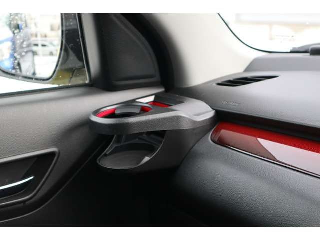 SUZUKI SWIFT 2021 Image 31