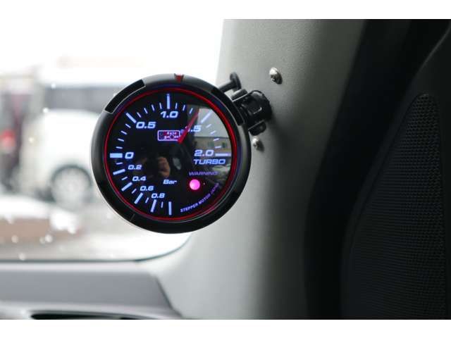 SUZUKI SWIFT 2021 Image 31