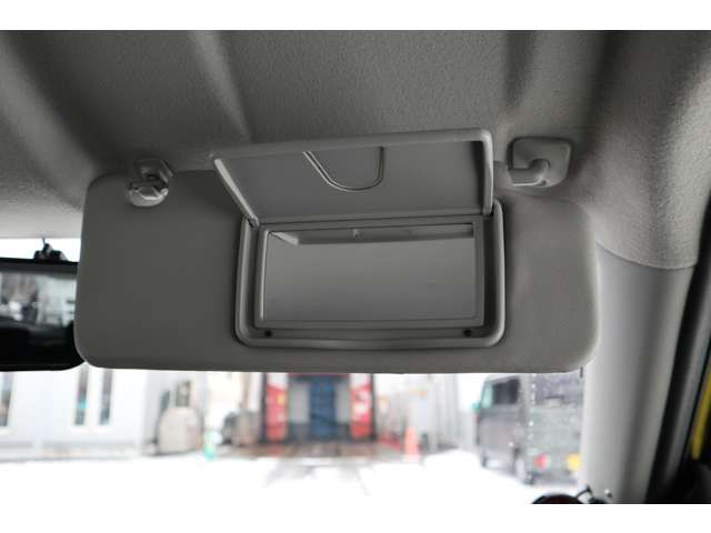 SUZUKI SWIFT 2021 Image 31