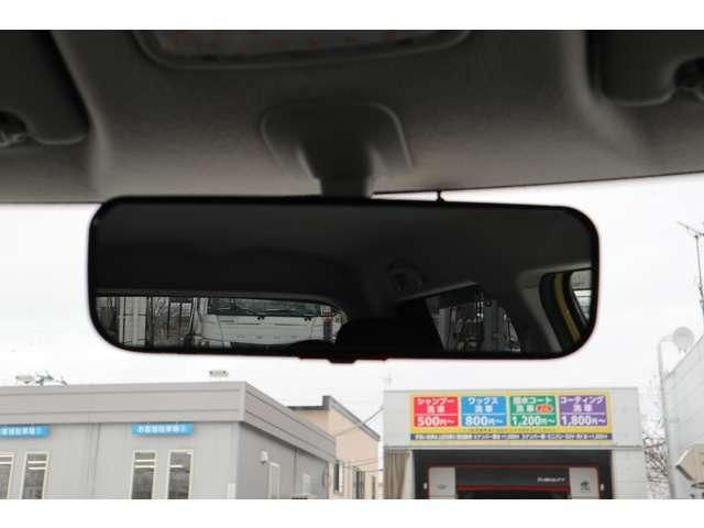 SUZUKI SWIFT 2021 Image 31