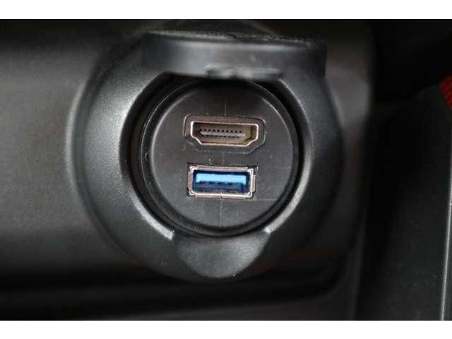 SUZUKI SWIFT 2021 Image 31