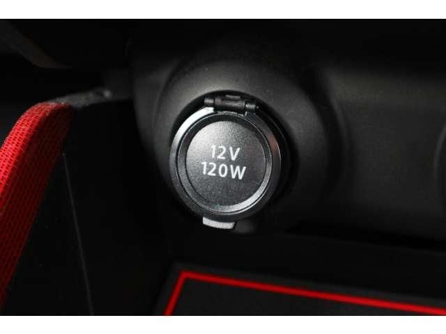 SUZUKI SWIFT 2021 Image 31