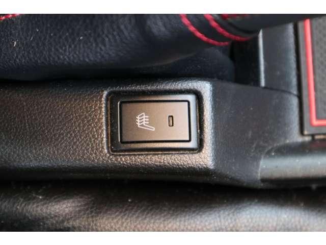 SUZUKI SWIFT 2021 Image 31