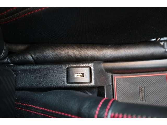 SUZUKI SWIFT 2021 Image 31