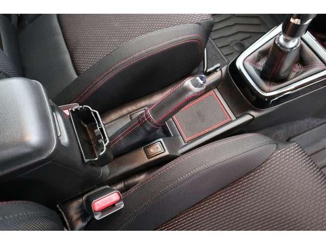 SUZUKI SWIFT 2021 Image 31