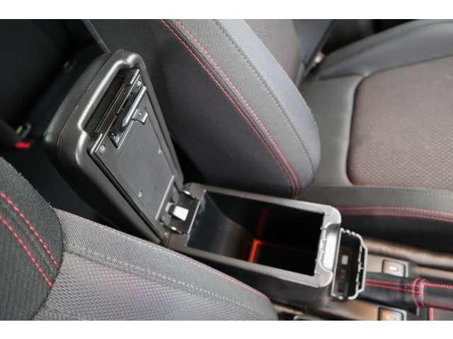 SUZUKI SWIFT 2021 Image 31