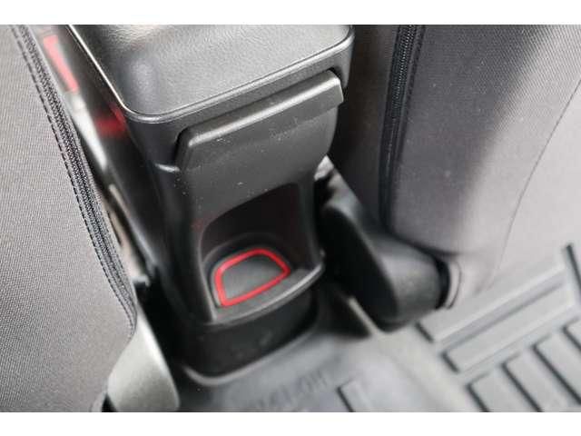 SUZUKI SWIFT 2021 Image 31