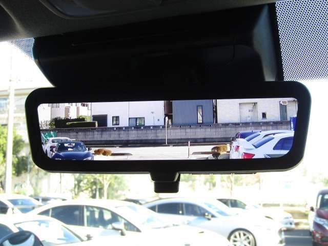 TOYOTA HIACE VAN 2WD 2025 Image 31