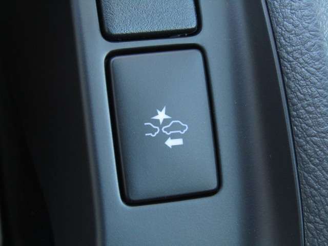 TOYOTA HIACE VAN 2WD 2025 Image 31