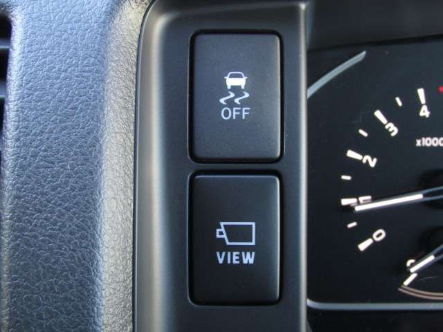 TOYOTA HIACE VAN 2WD 2025 Image 31