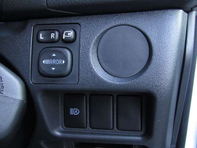 TOYOTA HIACE VAN 2WD 2025 Image 31