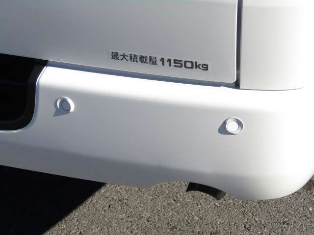 TOYOTA HIACE VAN 2WD 2025 Image 31