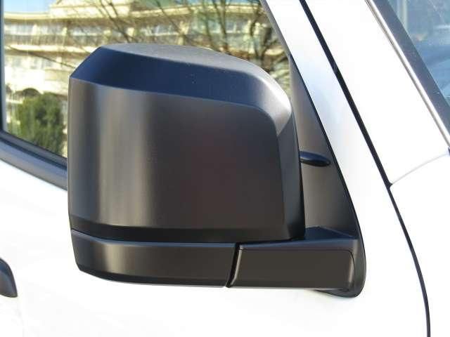 TOYOTA HIACE VAN 2WD 2025 Image 31