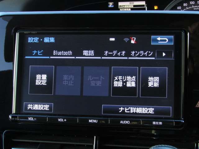 TOYOTA ESTIMA 2017 Image 31