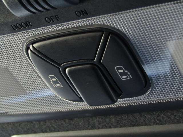 TOYOTA ESTIMA 2017 Image 31