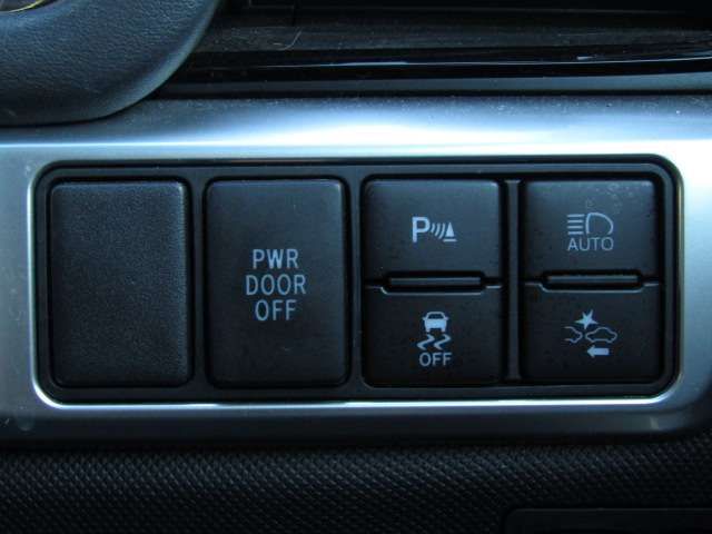 TOYOTA ESTIMA 2017 Image 31