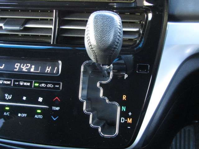 TOYOTA ESTIMA 2017 Image 31