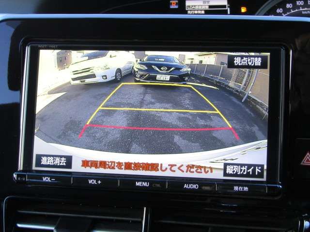 TOYOTA ESTIMA 2017 Image 31