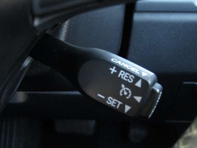 TOYOTA ESTIMA 2017 Image 31