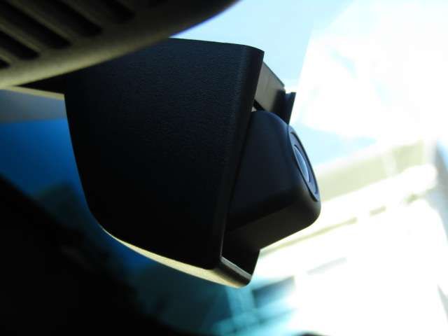 TOYOTA ESTIMA 2017 Image 31