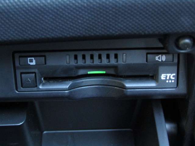 TOYOTA ESTIMA 2017 Image 31