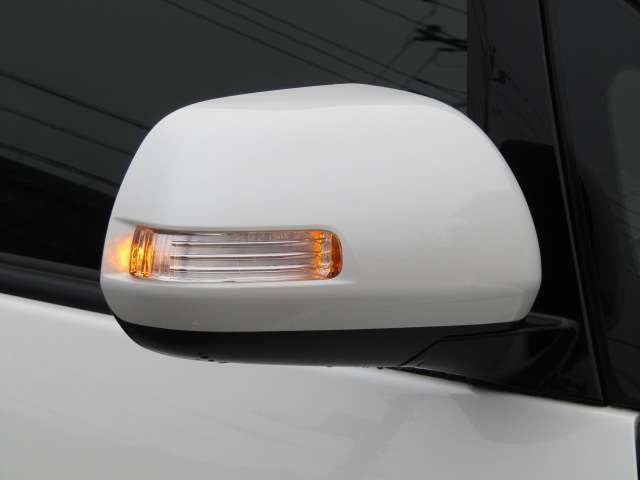 TOYOTA ESTIMA 2017 Image 31